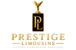 Prestiges Limousine